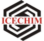 Institutul National de Cercetare-Dezvoltare pentru Chimie si Petrochimie ICECHIM